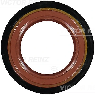 Shaft Seal, crankshaft 81-27295-00
