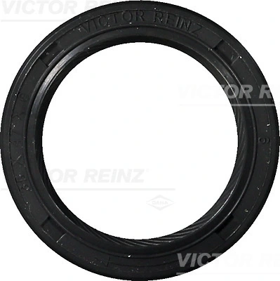 Shaft Seal, crankshaft 81-25582-10