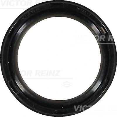 Shaft Seal, crankshaft 81-42697-00