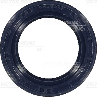Shaft Seal, crankshaft 81-53218-00