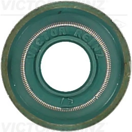 Seal Ring, valve stem 70-26545-00