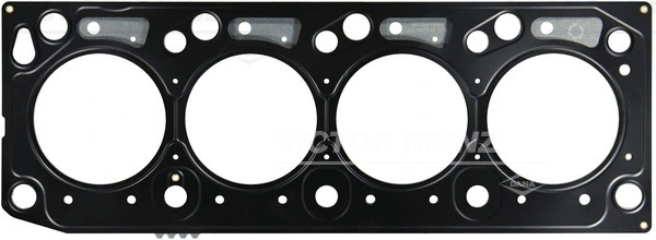 Gasket, cylinder head 61-34315-20