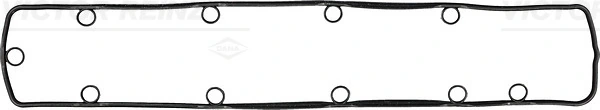Gasket, cylinder head cover 71-34446-00