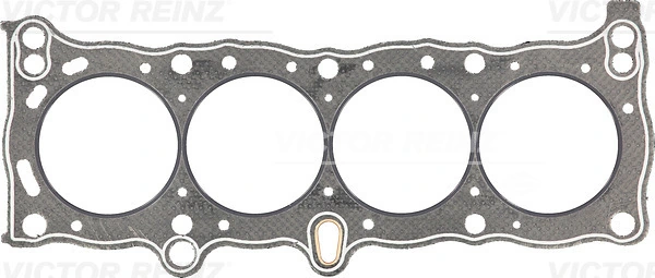 Gasket, cylinder head 61-52365-00