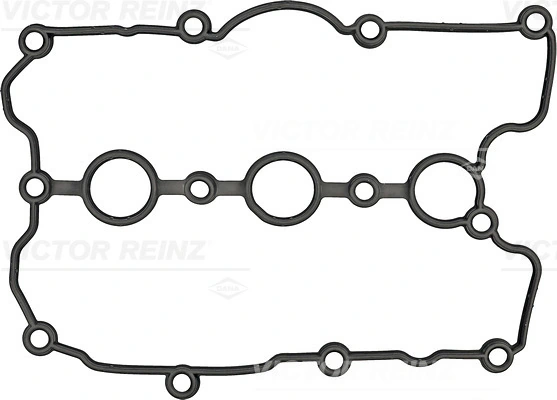 Gasket, cylinder head cover 71-38958-00