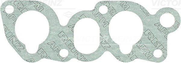 Gasket, intake manifold 71-24593-10