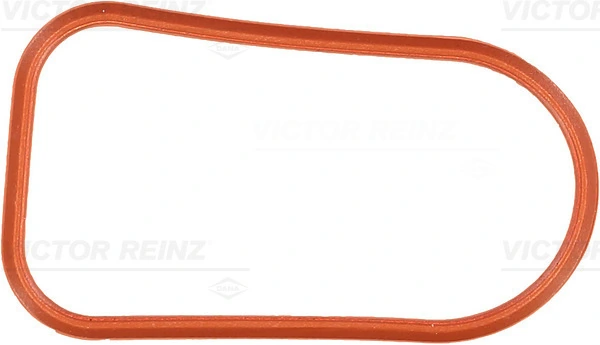 Gasket, intake manifold 71-34474-00