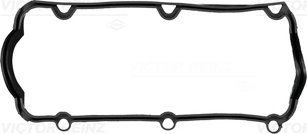 Gasket, cylinder head cover 71-31697-00
