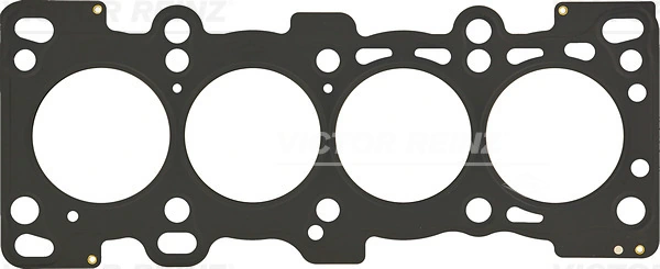 Gasket, cylinder head 61-52925-00