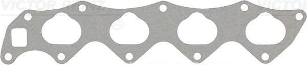 Gasket, intake manifold 71-52358-00
