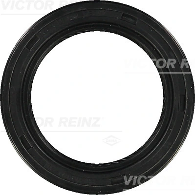Shaft Seal, crankshaft 81-34805-00