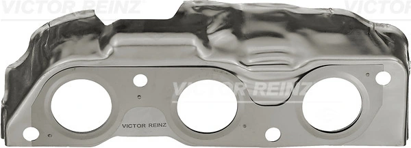 Gasket, exhaust manifold 71-39167-00