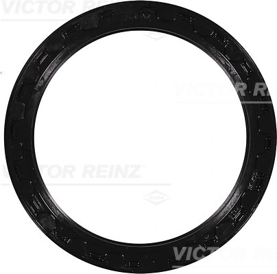 Shaft Seal, crankshaft 81-38033-00