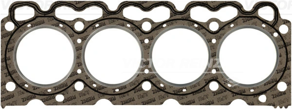 Gasket, cylinder head 61-34865-20