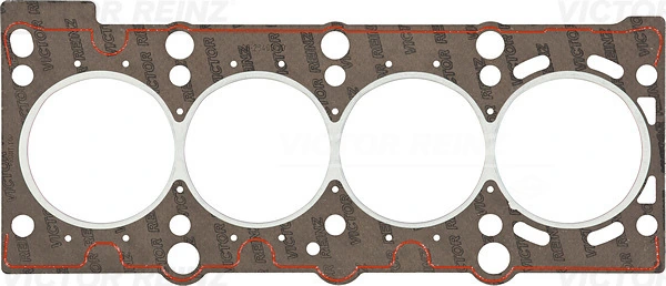 Gasket, cylinder head 61-28485-00
