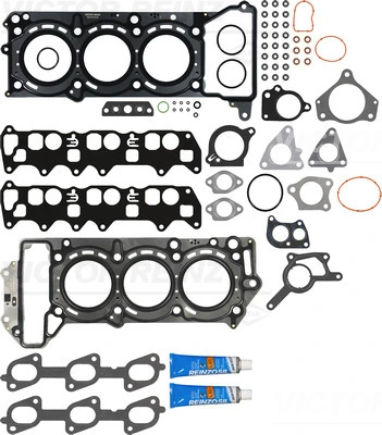 Gasket Kit, cylinder head 02-37270-03