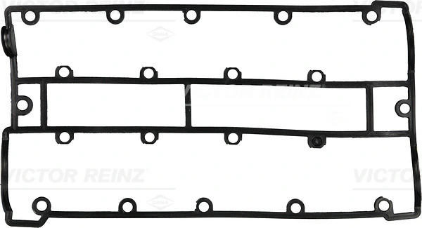 Gasket, cylinder head cover 71-28233-00