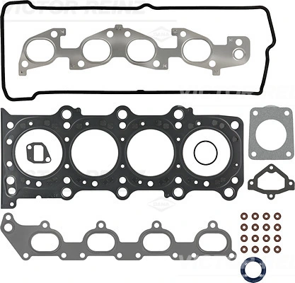 Gasket Kit, cylinder head 02-53205-01