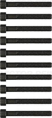 Cylinder Head Bolt Set 14-32015-01