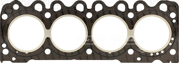 Gasket, cylinder head 61-29455-30