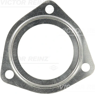 Gasket, exhaust pipe 71-31862-00