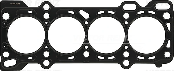Gasket, cylinder head 61-52910-00