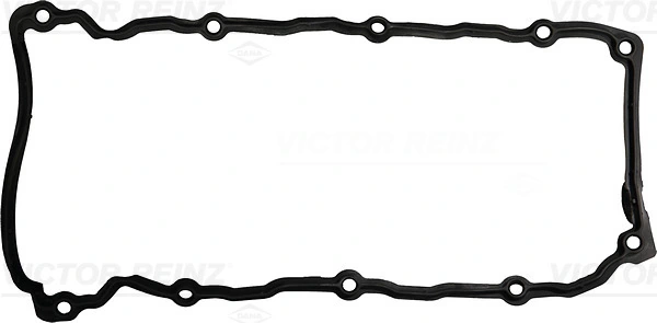 Gasket, cylinder head cover 71-33851-00