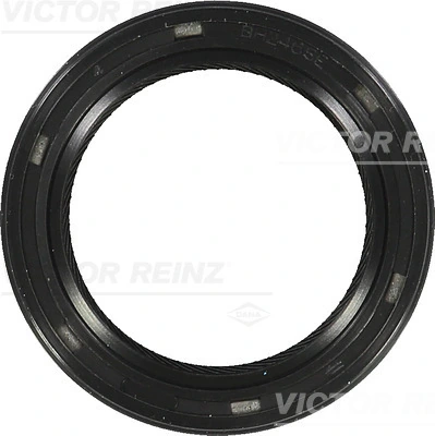 Shaft Seal, crankshaft 81-53268-00