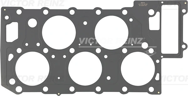 Gasket, cylinder head 61-36095-00