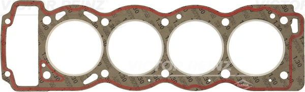 Gasket, cylinder head 61-35235-00