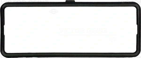 Gasket, cylinder head cover 71-31146-00