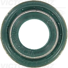 Seal Ring, valve stem 70-27431-00