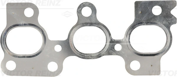 Gasket, exhaust manifold 71-10202-00