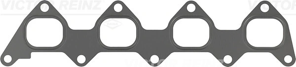 Gasket, intake manifold 71-52807-00