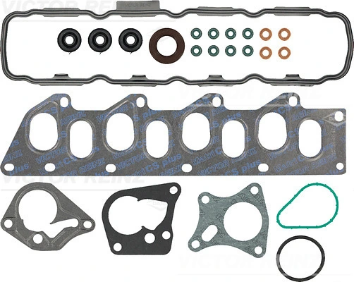 Gasket Kit, cylinder head 02-34409-01