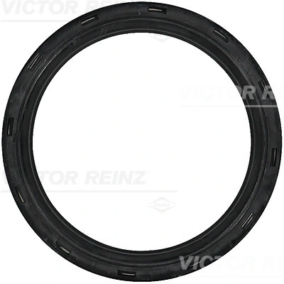 Shaft Seal, crankshaft 81-10497-00