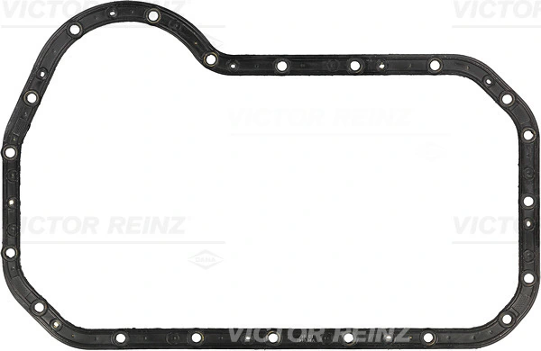 Gasket, oil sump 71-33138-00