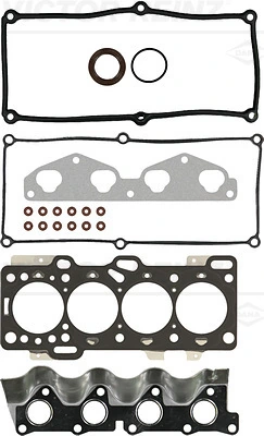 Gasket Kit, cylinder head 02-53895-02