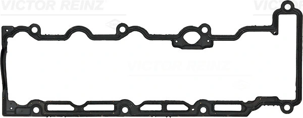 Gasket, cylinder head cover 71-34277-00