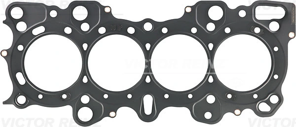 Gasket, cylinder head 61-53335-00