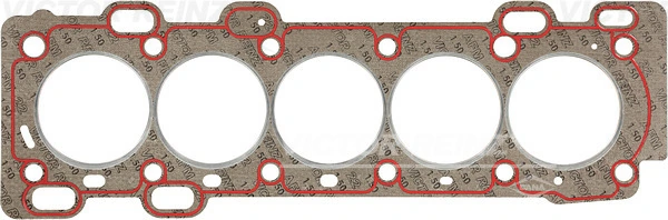 Gasket, cylinder head 61-36970-00