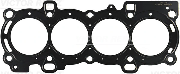 Gasket, cylinder head 61-36020-00