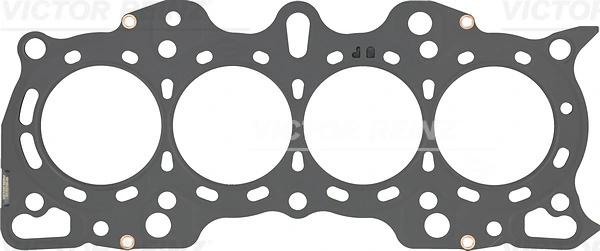 Gasket, cylinder head 61-52700-00