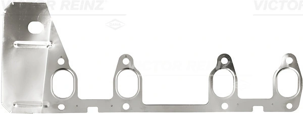 Gasket, exhaust manifold 71-37533-00