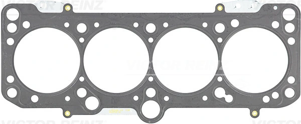 Gasket, cylinder head 61-29305-00