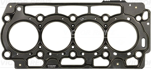Gasket, cylinder head 61-35430-10