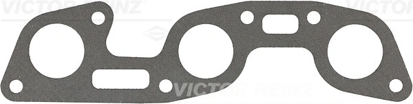 Gasket, exhaust manifold 71-52514-00