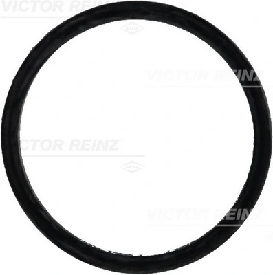 Gasket, intake manifold 71-31647-00