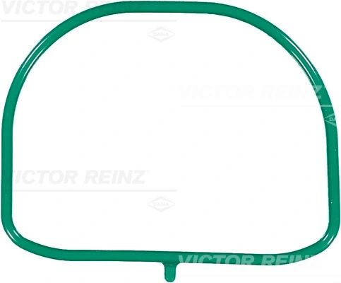 Gasket, intake manifold 71-35537-00