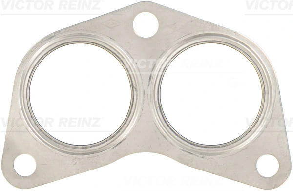 Gasket, exhaust manifold 71-52938-10